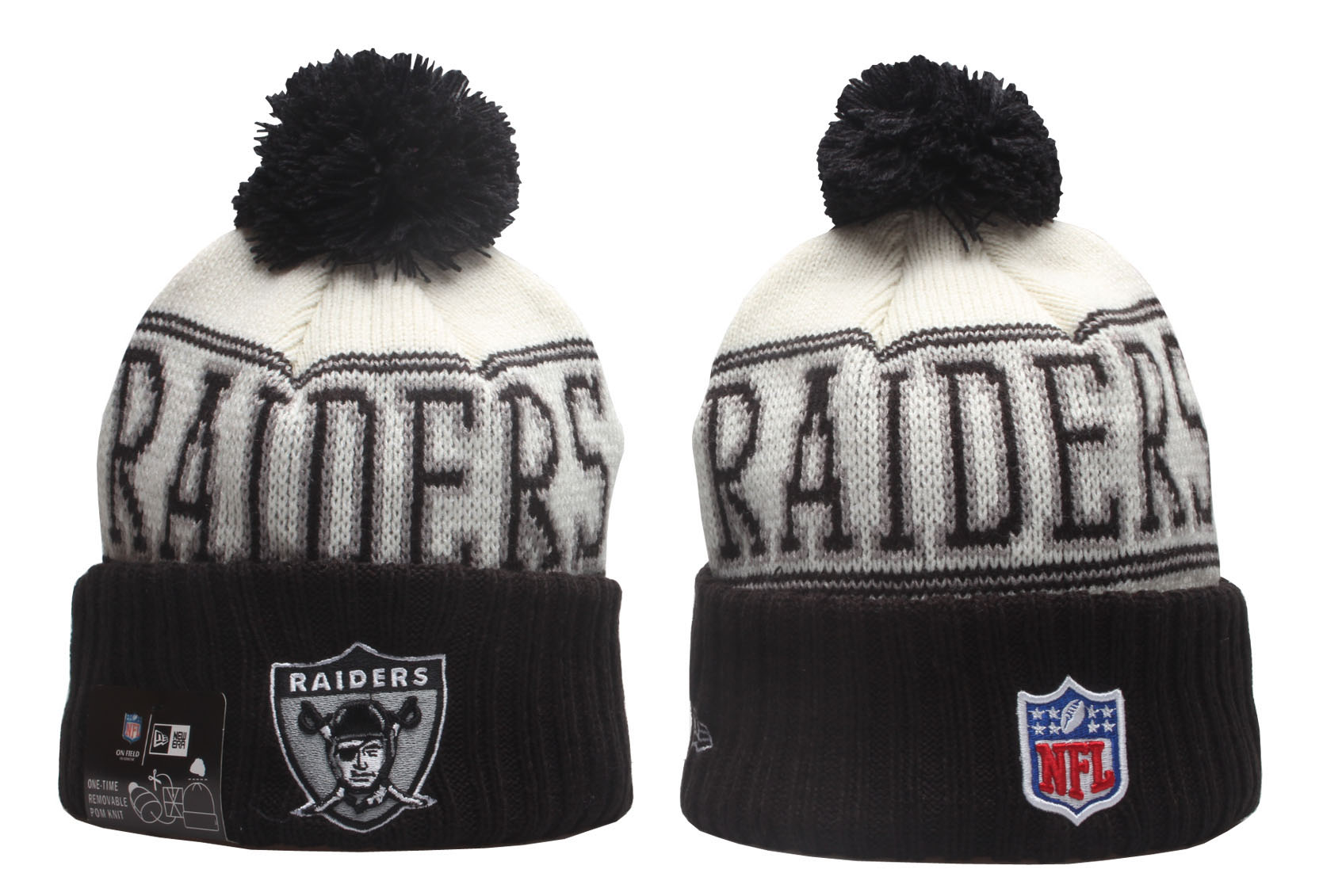 2023 NFL Beanies 4->cincinnati bengals->NFL Jersey